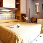 Hotel La Vigna 3*