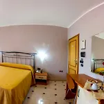 Hotel La Vigna