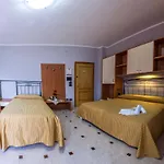 La Vigna Hotel Bonea