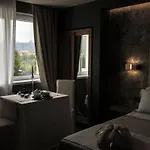 La Vigna 3* Bonea