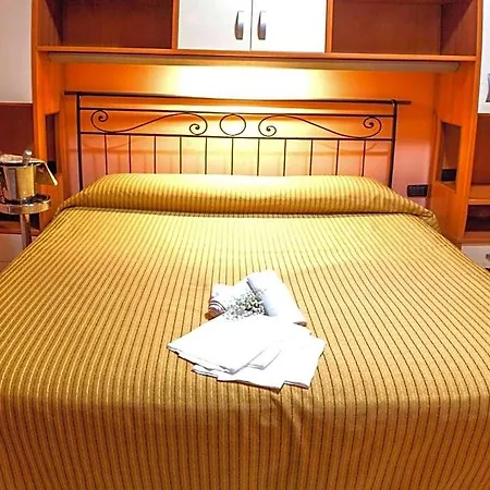 La Vigna Hotel Bonea