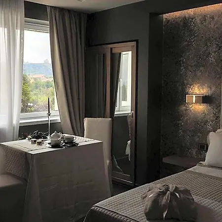 La Vigna 3* Bonea