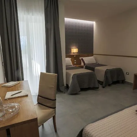 La Vigna 3* Bonea